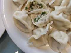 -大连湾旭日·家宴·海肠捞饭(马栏广场店)