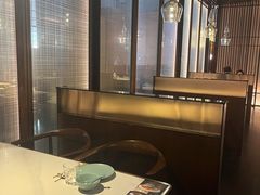 -湖鱼湖·蓉亭食贝(亚运村店)