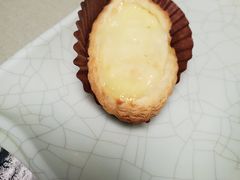 -阿政粤小馆(中央大街店)