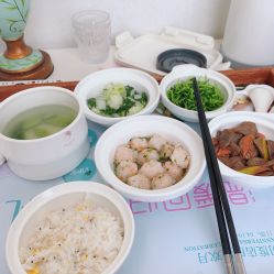 -初度润生园·独栋别墅月子中心(昆山店)