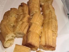 -外婆家(杭州马塍店·杭帮菜名店)