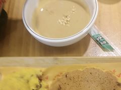 -成老灶火锅鸡(平山店)