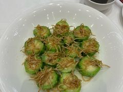-红馆喜宴(十亩地店)