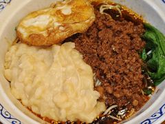 -豆爺小面(朱雀店)