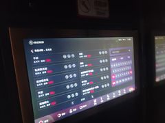 -唱吧麦颂KTV(松江五龙商业广场店)