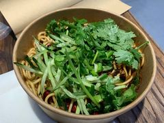 -盒马鲜生(杭州运河上街店)