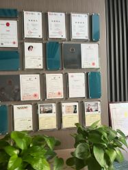 -头道汤头疗养生馆