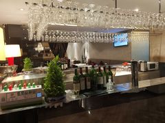 -苏浙总会(国金中心店)