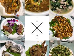 -小船渔村•大连菜•大连焖鱼(明泽街店)