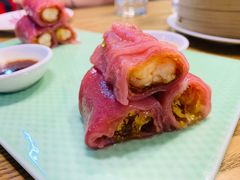 -喜粤糖朝餐厅(三八广场店)