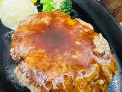-铃木食堂(宽街店)