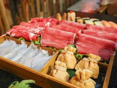 -喜寿司(金狮广场店)