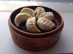 -百年尹氏汤包(湖南路狮子桥店)