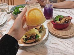 -the rug 飞毯 (朝阳公园店)