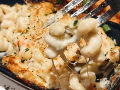 -RED LOBSTER(中城西店)