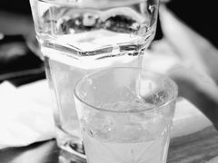 -TZ House音乐现场(来福士中心店)