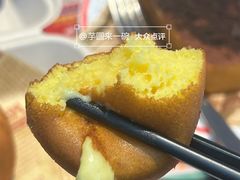 -克茗冰室(光明N次方公园店)