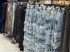 -王府井百货(总府店)