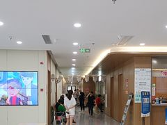 -上海天伦医院