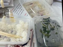 -米良小厨(汉商武展购物中心店)