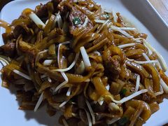 -美食店(华贵路店)