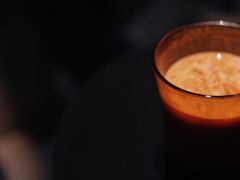 -SeekSeeking咖啡专门店(堰塘街店)