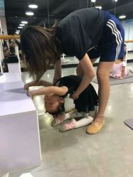-舞苏杭