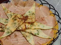 -蛙兔鸡自贡风味·特色江湖菜(广都店)