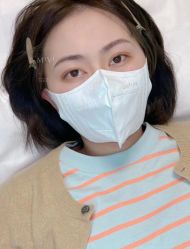 -MIVI野生眉纹绣纹眉