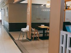-欧亚达商业广场(红桥店)