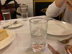 -沙利文餐厅(南湾街店)