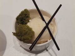 -哈根达斯(上海金山店)