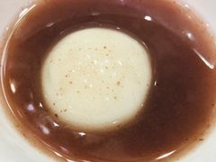 汤圆-榕港名轩(天禧店)
