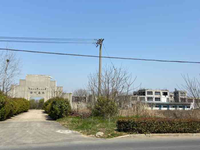 甘泉影视城-"抓住了吃草莓的尾巴,路过这边的大棚就随便.