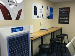 -MacBook苹果电脑手机售后维修中心(浦东店)