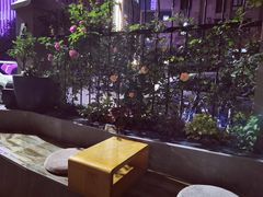 -T-COFFEE(长江花园店)