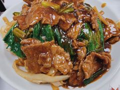 -凤城康记饭店