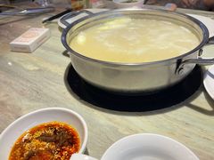 -阿杜打边炉(五江天街店)