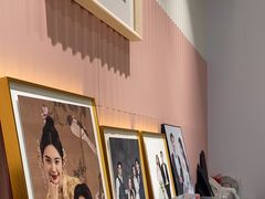 -海马体大师店(广州天汇广场IGC大师店)