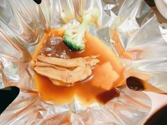 -匠和风精致料理(宁德万达店)