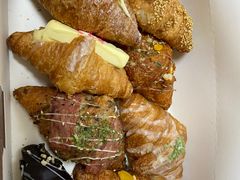 -月枫堂(长春这有山店)