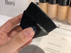 -王权免税店(普吉市区店)