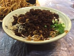 巴厘龙虾(音乐学院店)-巴厘龙虾·榜首油焖大虾(音乐学院·沿江酒馆店)