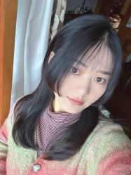 -MMby Hair Code芭曲发型