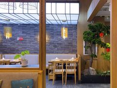 -邵汇大虾火锅(鲁迅路店)