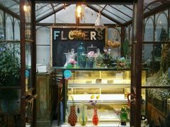 -RGF(巨鹿路店)