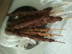 -北京稻香村(学清店)