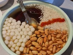 -俏牛哥鲜牛肉牛肆馆(重庆天地店)