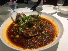 -眉州东坡(春秀路店)