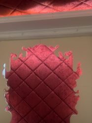 点击看大图 -天姿美容·美体科技SPA·艾姿美店